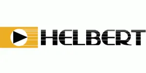 Logo Helbert - Distribuidor Suinco Ingin